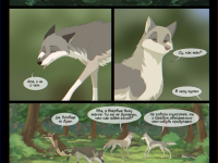 Превью выпуска №21