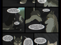 Превью выпуска №22