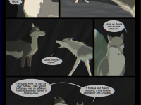 Превью выпуска №23