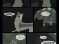 Превью выпуска №24