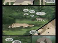 Превью выпуска №25