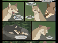 Превью выпуска №26