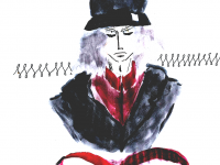 Превью выпуска №1