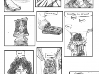 Превью выпуска №4