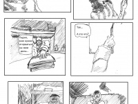 Превью выпуска №5