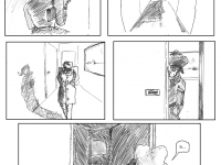 Превью выпуска №7