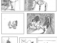 Превью выпуска №8