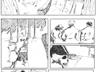 Превью выпуска №10