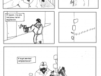 Превью выпуска №13