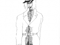 Превью выпуска №15