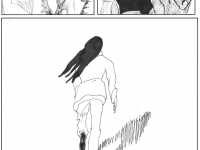 Превью выпуска №18