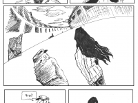 Превью выпуска №23