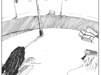 Превью выпуска №24