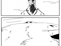 Превью выпуска №32