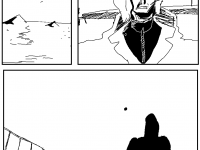 Превью выпуска №33