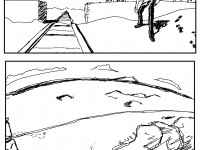 Превью выпуска №35