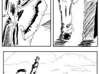 Превью выпуска №36