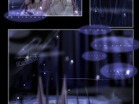 Превью выпуска №1