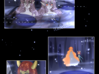 Превью выпуска №2