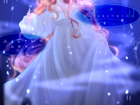 Превью выпуска №3