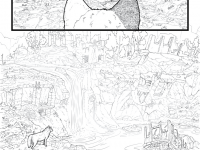 Превью выпуска №21