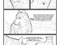 Превью выпуска №23