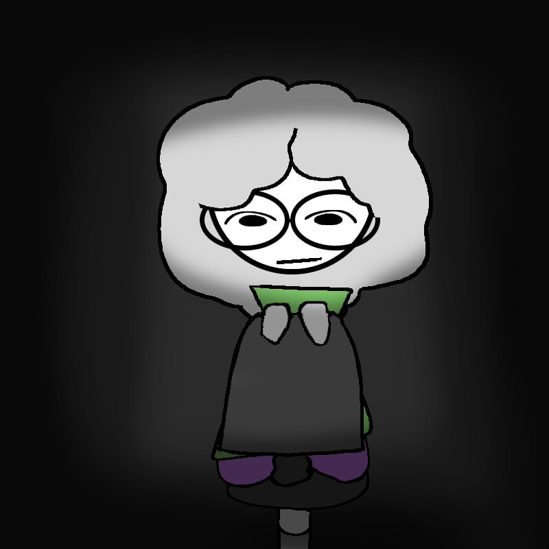 1.1