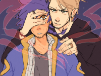 Превью выпуска №1