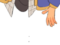 Превью выпуска №5