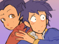 Превью выпуска №8