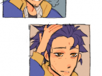 Превью выпуска №11