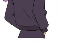 Превью выпуска №14