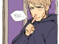 Превью выпуска №15