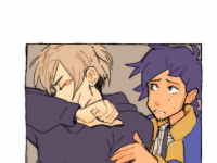 Превью выпуска №20