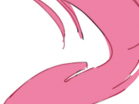 Превью выпуска №21