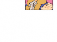 Превью выпуска №22