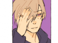 Превью выпуска №23