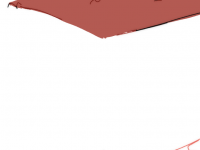 Превью выпуска №27