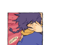 Превью выпуска №29