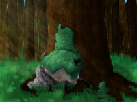 Превью выпуска №1