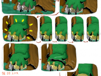 Превью выпуска №2