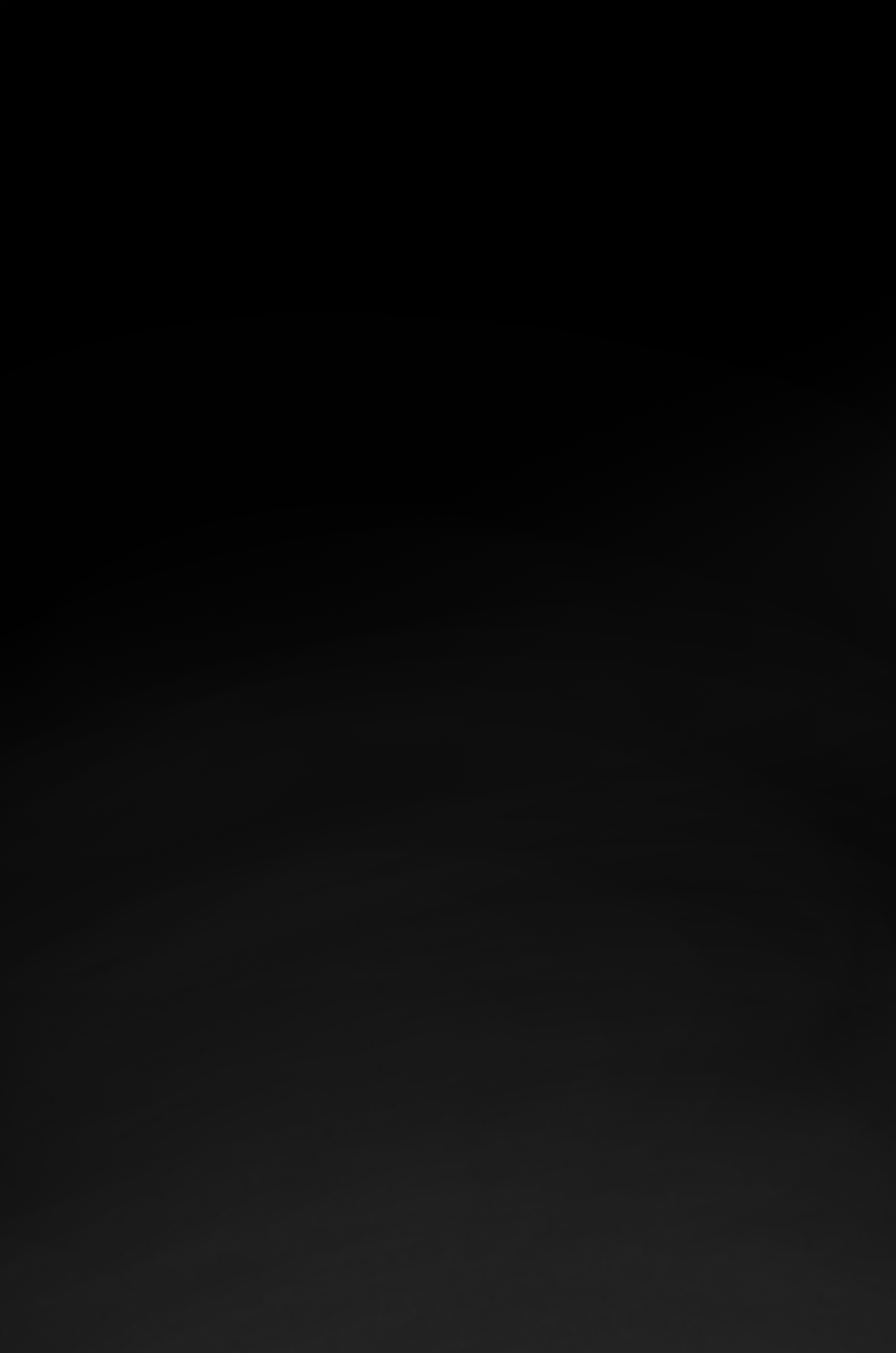 Глава 7: Видение