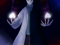 Превью выпуска №1