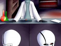 Превью выпуска №3