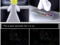 Превью выпуска №9