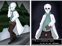 Превью выпуска №10