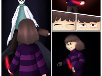 Превью выпуска №11