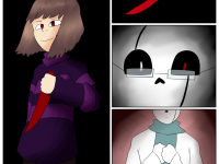 Превью выпуска №12