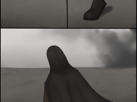 Превью выпуска №2