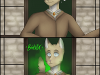 Превью выпуска №5